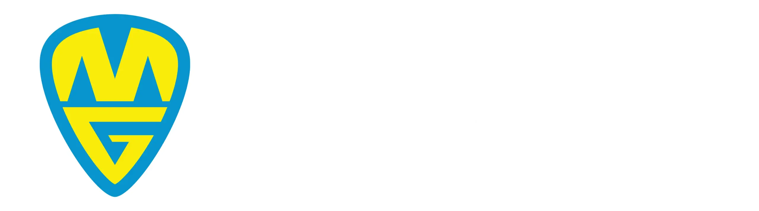 Music-Gigs_Logo_Horizontal-White_1500