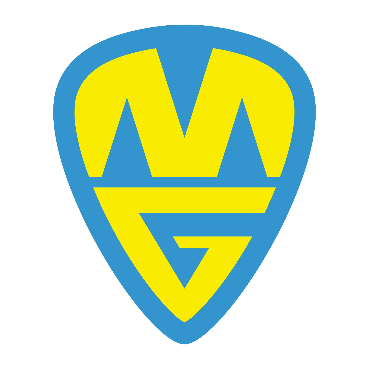 musicgigs_logo